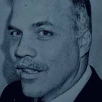 Richard Huntsinger's Instagram, Twitter & Facebook