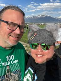 Any tips for attending an away game as season ticket holders?