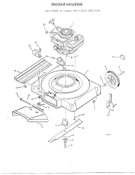 $ 31.95 $ 15.98 add to cart; Murray 9 22253 Gas Walk Behind Mower Parts Sears Partsdirect