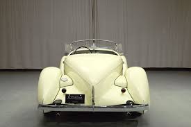 Image result for Dark Auburn 1980 Chrysler