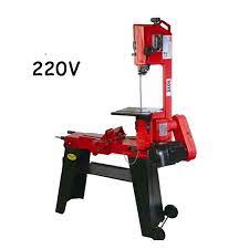 Check spelling or type a new query. Woodworking Sawing Machine With Band Saw 220v 750w Metal Band Saw Wood Cutting Machine Woodworking Table Saw Gfw5012 Saw Machinery Aliexpress