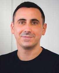 45e Assemblée Générale