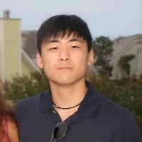 100+ "Maximus ??????" profiles