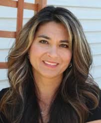 Christian Romantic Suspense