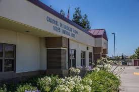 Choose your local florists in elk grove, ca as all our florists deliver flowers same day on orders received before 2pm. Students At Elk Grove School Forced To Sing And Dance As Punishment The Sacramento Bee