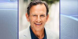 Chris Zimmerman To Receive Lou Lamoriello Award