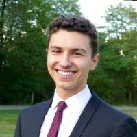 122000+ "Clement" profiles