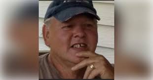 Larry Herron Obituary (2023)