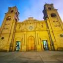 Tacna Travel Guide 2024 - Things to Do, What To Eat & Tips | Trip.com