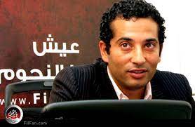 الاسراء الخيرية توزع الكفالات المالية على المحتاجين في اريحا. Ø§Ù†ØªÙ‡Ø§Ø¡ Ø¹Ù…Ø±Ùˆ Ø³Ø¹Ø¯ Ù…Ù† Ø£Ø³ÙˆØ§Ø± Ø§Ù„Ù‚Ù…Ø± ÙŠ Ø¹Ø·Ù„ Ø¹Ø°Ø±Ø§ Ù„Ù„ÙƒØ¨Ø§Ø± ÙÙ‚Ø· Ø®Ø¨Ø± ÙÙŠ Ø§Ù„ÙÙ†