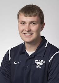 2017-18 Rifle Roster