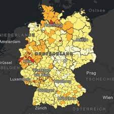 Fragen und antworten zu corona. 0cq6wbxrm2ds0m