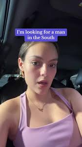 IM LOOKING FOR A MAN IN THE SOUTH #lookingforamaninfinance #southernme...
