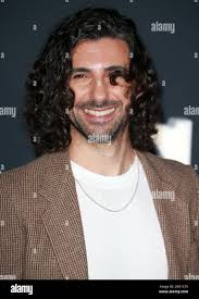 James noah hi-res stock photography and images