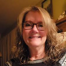 Kate Becker Carter (@bnkcarter) • Threads, Say more