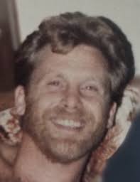 Obituary information for Rodney Mark Decker