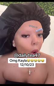 Eyebrow Removal Process: Trust the Process vs. Burning Off?