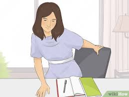 How to do my homework efficiently? How To Do Homework With Pictures Wikihow