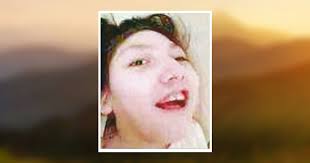 Nicole Longclaws Obituary December 25, 2013