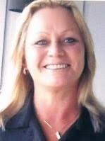 Barbara Archer Obituary (2021)