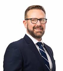 Tallahassee Magazine March/April 2023 by Rowland Publishing, Inc.