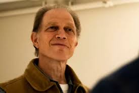 Sox Star Shares Feelings