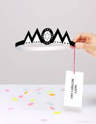 22 Diy Decor Ideas For Mother S Day
