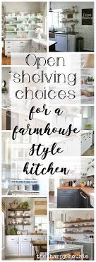 Pin Auf Farmhouse Ideas