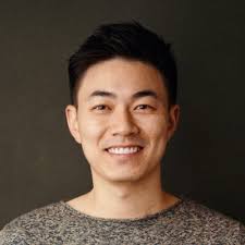 Ben Chess (@benchess)