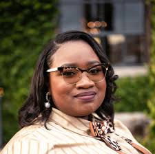 Find LGBT therapists & psychiatrists in Alabama