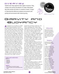 Gizmo answer key gravity pitch.pdf free pdf download pdf lesson info: Gravity Lesson Plans Worksheets Lesson Planet