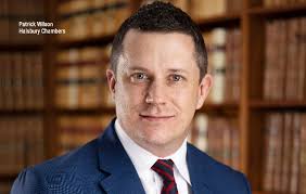 Leading Criminal Law Barristers