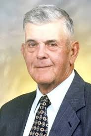 Search Charles Clapp Obituaries and Funeral Services