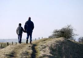 Trevor noah and the daily social distancing show's news roundup of the day focused first on the catastrophic. Trevor Noah S Father Robert Once Estranged Finally Back Together Shortform Books