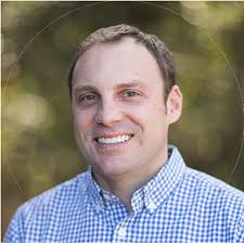 THE BEST 10 CHIROPRACTORS near WRIGHTSVILLE BEACH, NC