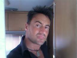 Steve SCHERRER, 55 ans (HOUILLES)