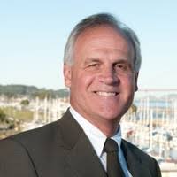 80+ "Shellenberg" profiles