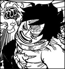 Read chapter 940.000 of one piece manga online on ww8.readonepiece.com for free. Bahas One Piece Chapter 940 Akhirnya Kakek Hyou Tahu Mariviu