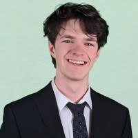 300+ "Burge" profiles