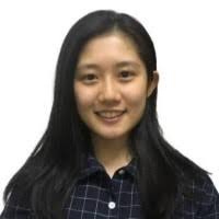 1100+ “Agnes” profil