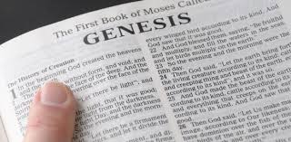 Alexander the great, isn't called great for no reason, as many know, he accomplished a lot in his short lifetime. The Quiz About The Book Of Genesis Proprofs Quiz