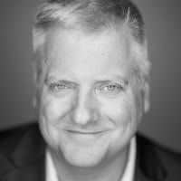 Jon Guice Email & Phone Number