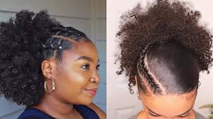 We did not find results for: 10 Puff Hairstyles For Natural Hair Youtube
