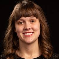 200+ "Alison Mary" profiles