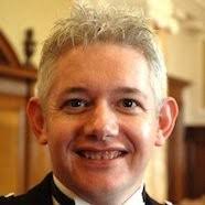 30+ "Steve Hendren" profiles