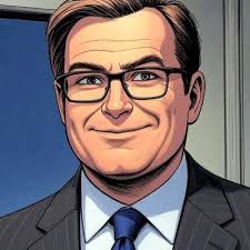 Fran Curran (@FranCurran)