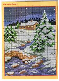 Maybe you would like to learn more about one of these? Pinterest Cross Stitch Patterns Free Novocom Top