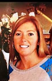 Carrie Postalwait Obituary