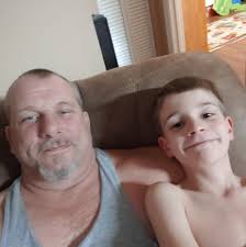 The crew pouring in Port Saint Lucie this morning too