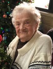 Obituary information for Lois L. Johnson